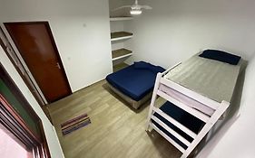 Hostel Vilamar